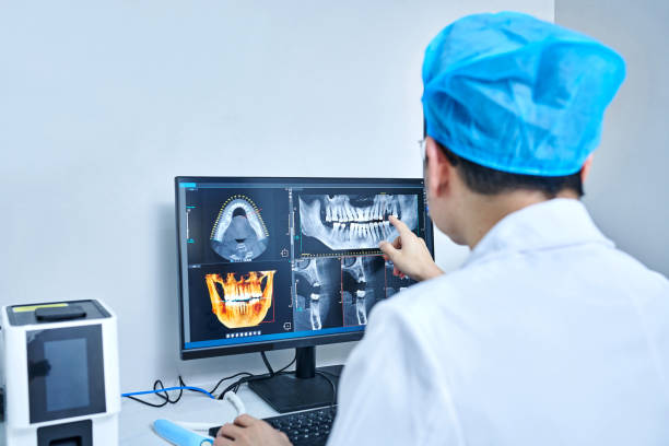 Best Pediatric Emergency Dentist in Banning, CA